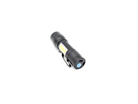 LATARKA ROBOCZA LEDOWA MOCNA T-LED-0082 