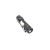 LATARKA ROBOCZA LEDOWA MOCNA T-LED-0082 