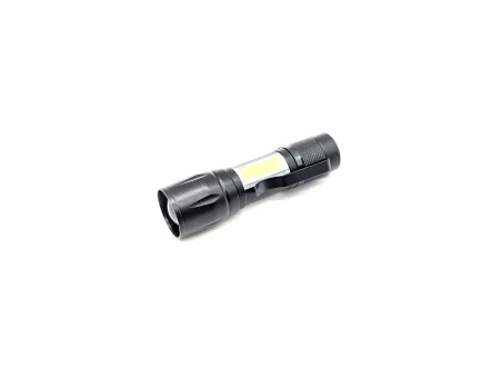 LATARKA ROBOCZA LEDOWA MOCNA T-LED-0082 
