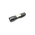 LATARKA ROBOCZA LEDOWA MOCNA T-LED-0082 