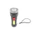 LATARKA ROBOCZA LEDOWA MOCNA T-LED-0083 