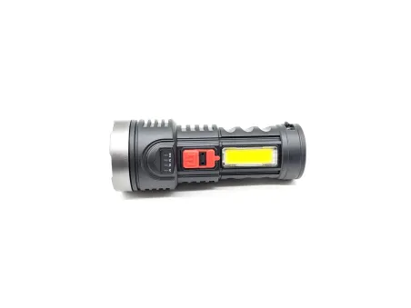 LATARKA ROBOCZA LEDOWA MOCNA T-LED-0083 