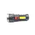 LATARKA ROBOCZA LEDOWA MOCNA T-LED-0083 