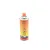 KARTUSZ GAZOWY 400ML 