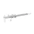 SUWMIARKA 0-150mm /0,02mm 