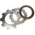 TARCZE REWERSU KOMPLET DEUTZ-FAHR 0.013.2921.3/30 