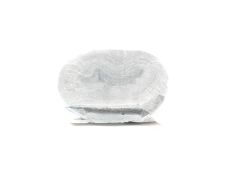 WEŁNA STALOWA MEDIUM 175g 