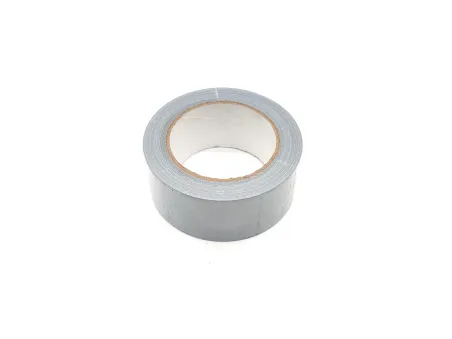 TAŚMA NAPRAWCZA DUCT 50ML 