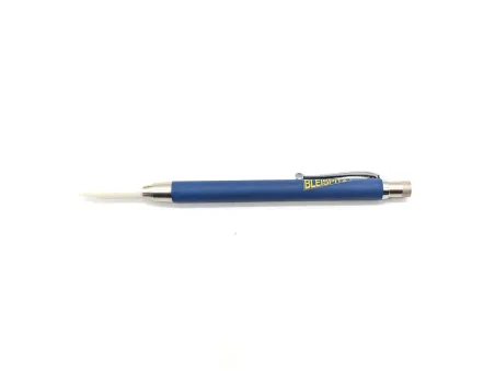 MARKER DLA SPAWACZA 