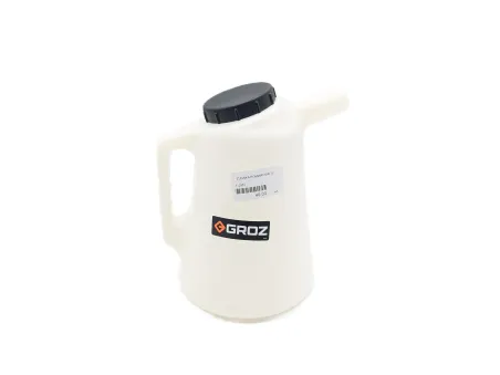 ZLEWKA POMIAROWA 3L 
