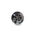 GNIAZDO 7 BIEGUNOWE METALOWE 