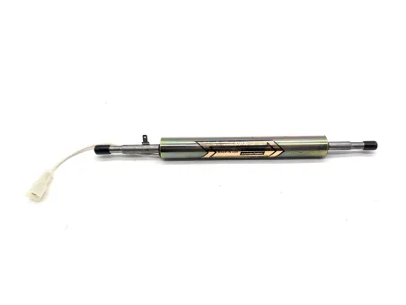 PODGRZEWACZ PALIWA ON 12V 150W 