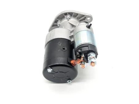ROZRUSZNIK 12V 2,7kW 11Z URSUS C330/C360 123708003 