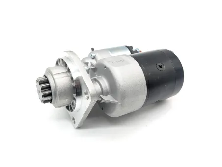 ROZRUSZNIK 12V 2,7kW 11Z URSUS C330/C360 123708003 