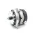 ALTERNATOR 14V 45A 630W IMPORT MASSEY FERGUSON 143701009 
