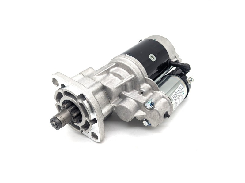 ROZRUSZNIK URSUS C330 C328 123708156 ROZRUSZNIK URSUS C330 C328 123708156