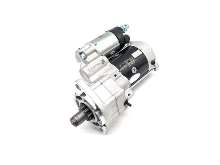 ROZRUSZNIK URSUS C330 C328 123708156 
