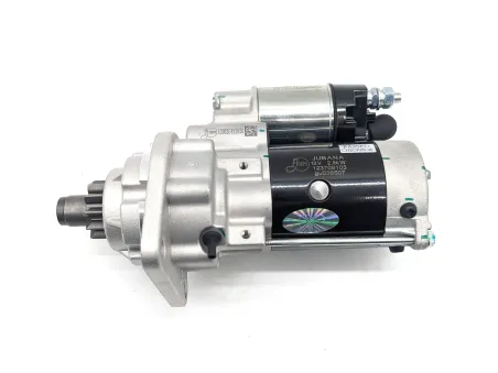 ROZRUSZNIK URSUS C330/C360 123708103 