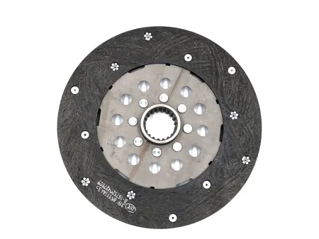 TARCZA SPRZĘGŁA DEUTZ-FAHR 0.014.9425.3 
