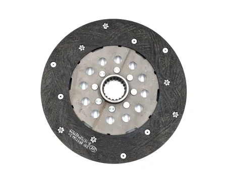 TARCZA SPRZĘGŁA DEUTZ-FAHR 0.014.9425.3 