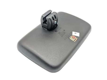 LUSTRO UNIWERSALNE ZETOR 59116662 