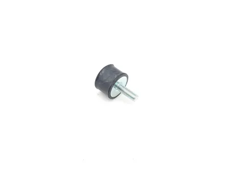 AMORTYZATOR GUMOWY 30X30 8MA 