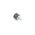 AMORTYZATOR GUMOWY 30X30 8MA 