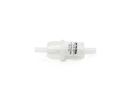 FILTR PALIWA UNIWERSALNY FPS01 RT16 URSUS C360 