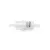 FILTR PALIWA UNIWERSALNY FPS01 RT16 URSUS C360 