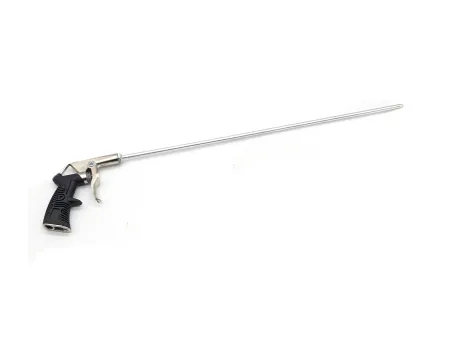 PISTOLET DO ZDMUCHIWANIA LT9011 