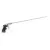 PISTOLET DO ZDMUCHIWANIA LT9011 