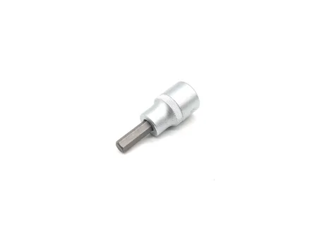 KLUCZ NASADKA IMBUS 8MM 1/2' GRENE 