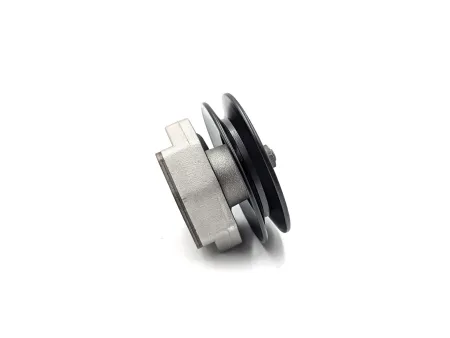 POMPKA ZASILAJĄCA DEUTZ-FAHR 04503572KR 