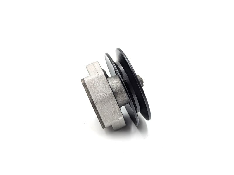 POMPKA ZASILAJĄCA DEUTZ-FAHR 04503572KR 