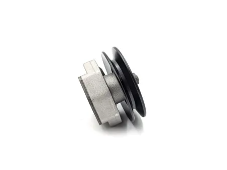 POMPKA ZASILAJĄCA DEUTZ-FAHR 04503572KR 