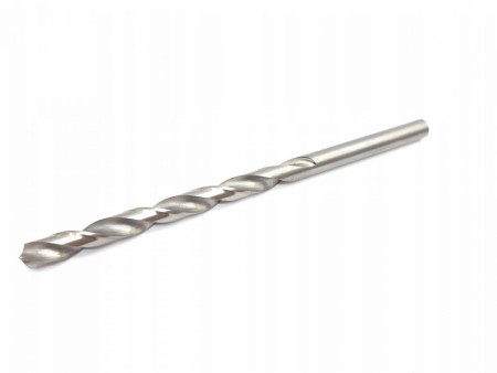 WIERTŁO METAL 4.5 MM