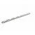 WIERTŁO METAL 4.0 MM 