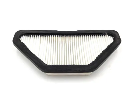 FILTR KABINOWY DEUTZ-FAHR 0.037.1647.2 