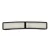 FILTR KABINY KABINOWY DEUTZ-FAHR 00174563210 