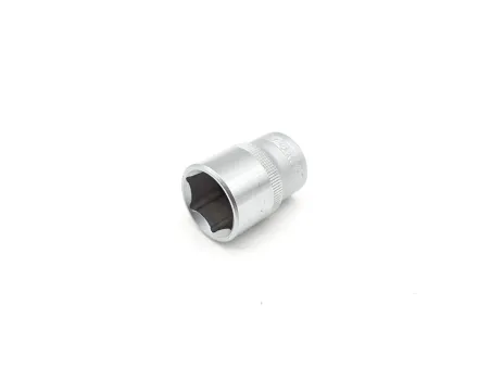 KLUCZ NASADKA 30mm 3/4" GRENE 