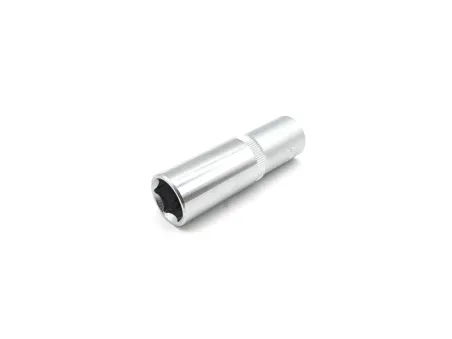 KLUCZ NASADKA 13MM 1/4 PRZEDŁUŻONA GRENE 