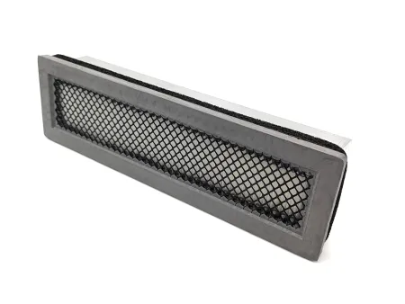FILTR KABINY KABINOWY DEUTZ-FAHR 00105365220 