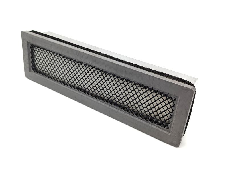 FILTR KABINY KABINOWY DEUTZ-FAHR 00105365220 