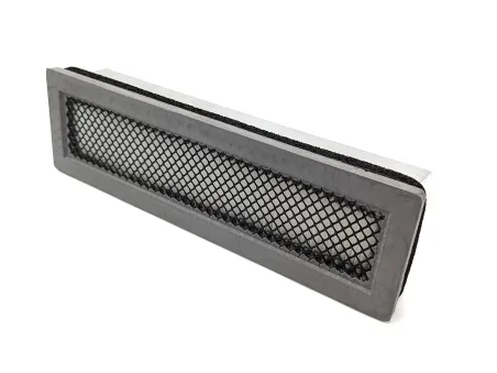 FILTR KABINY KABINOWY DEUTZ-FAHR 00105365220 