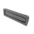 FILTR KABINY KABINOWY DEUTZ-FAHR 00105365220 