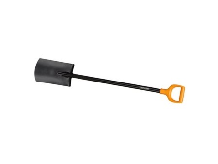 FISKARS SOLID SZPADEL 110CM