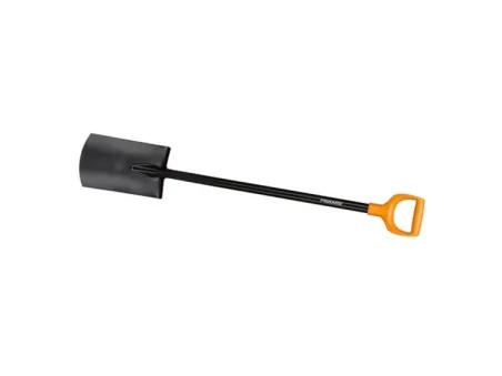 FISKARS SOLID SZPADEL 117cm 
