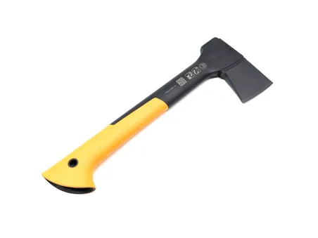 SIEKIERA FISKARS X7 
