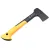 SIEKIERA FISKARS X7 