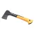 SIEKIERA FISKARS X7 